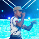 (Photo: Getty Images For 2017 Essence Festival, Bennett Raglin)